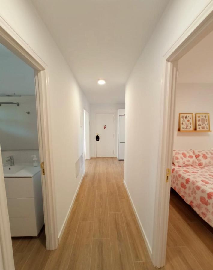 Apartamento Americas House Arona (Tenerife)