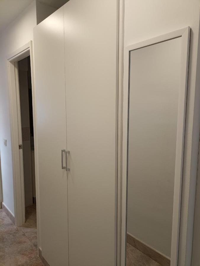 Apartamento Apartbeach Candelaria