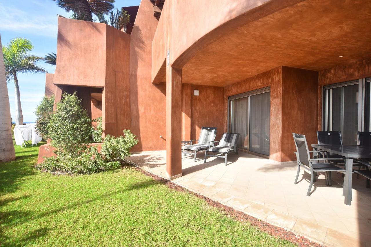 Alzaro 0 Holiday home Palm-mar