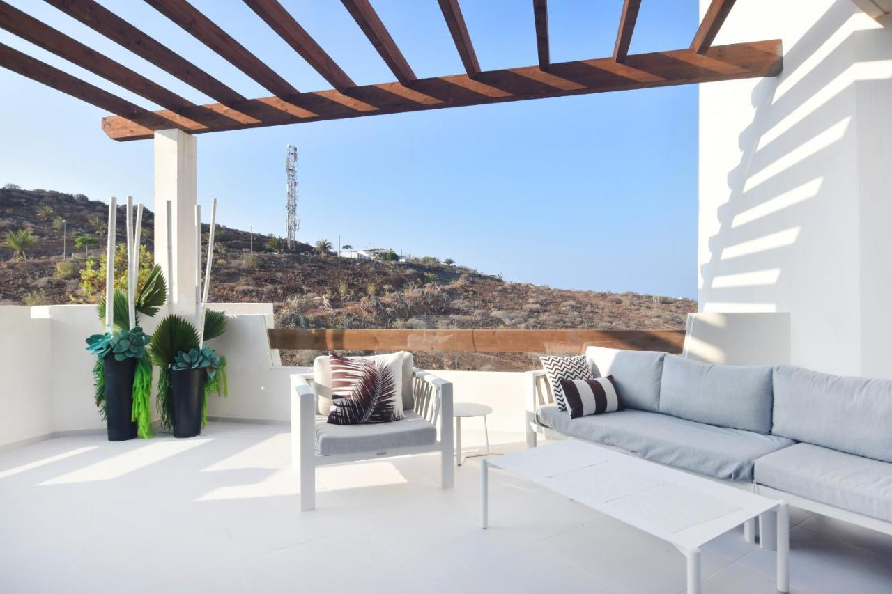Gazmira 3 * Palm-mar