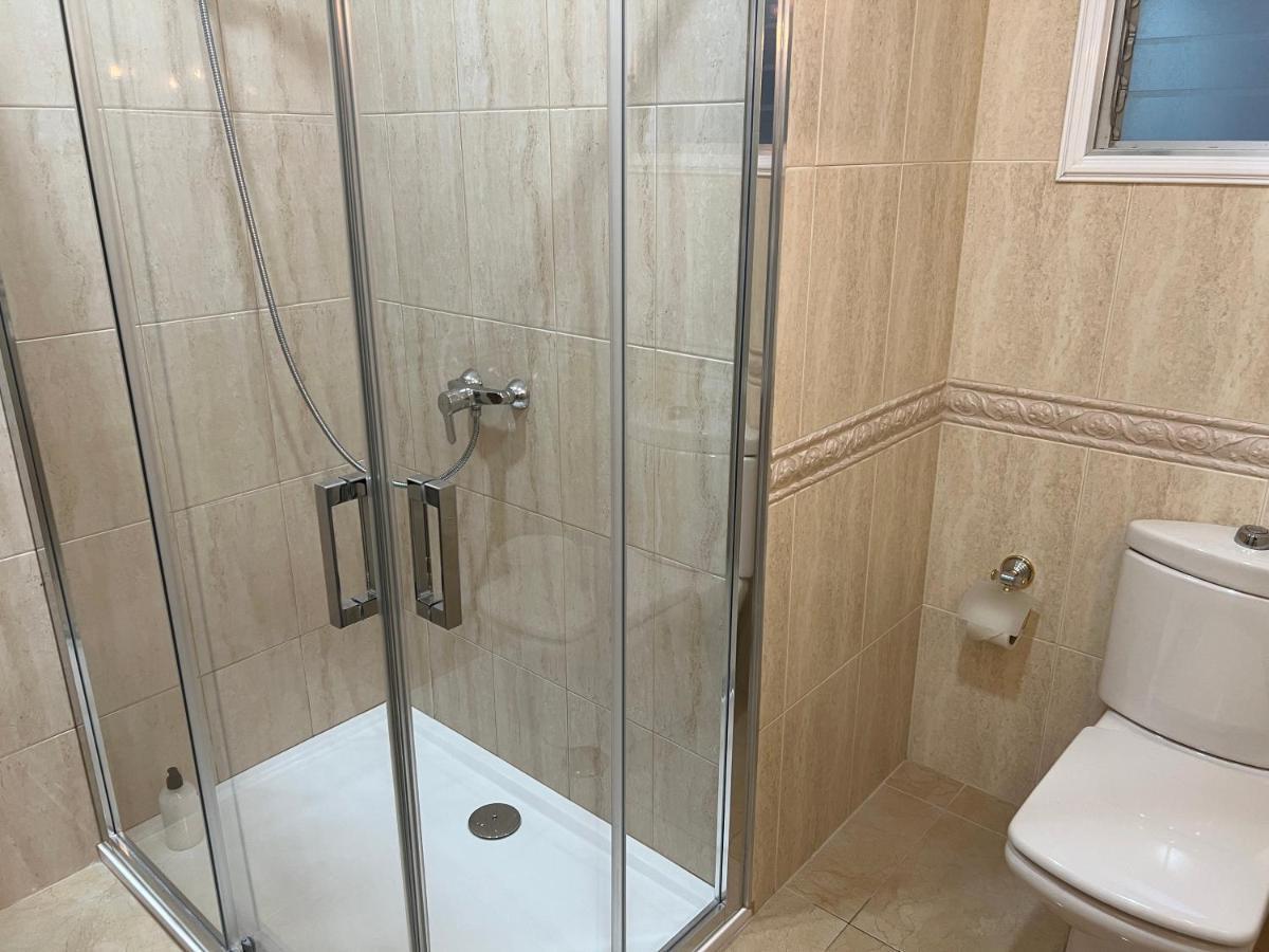 Dream Prestige 3 Apartment *