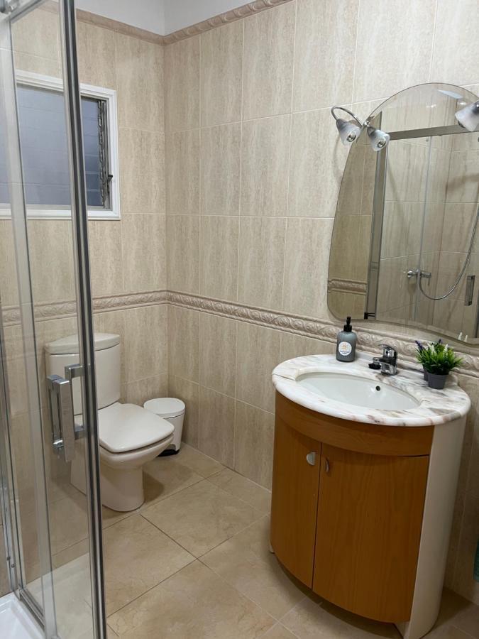 Dream Prestige 3 Santa Cruz de Tenerife