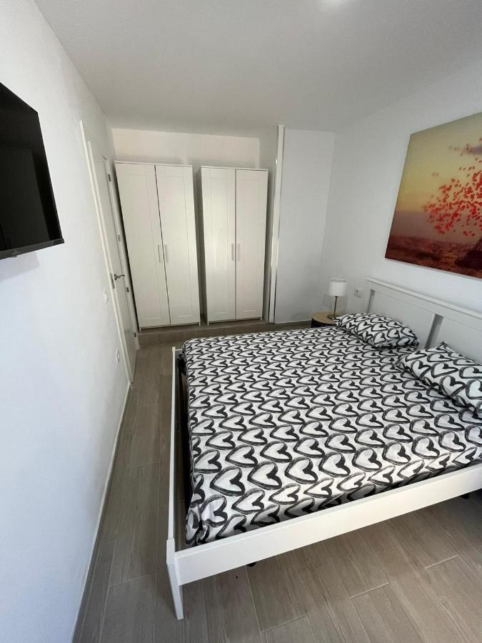 Appartement Luishome *