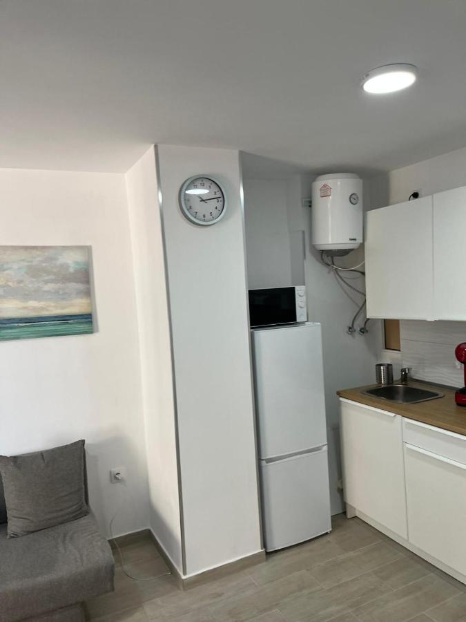 Luishome Appartement *