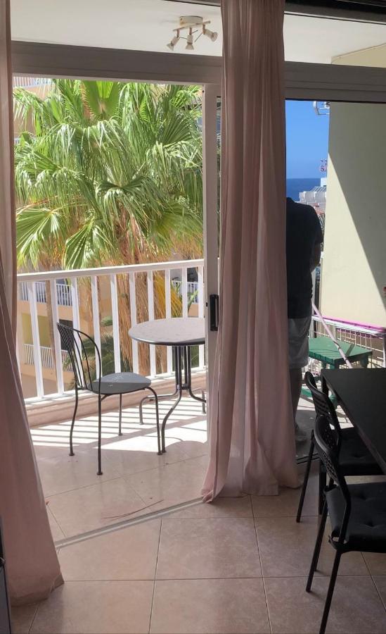 Appartement Luishome Playa de las Américas