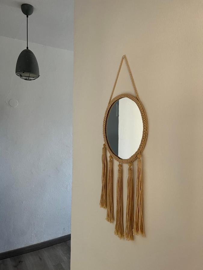 Apartment Cornelia's Tc2 Playa *