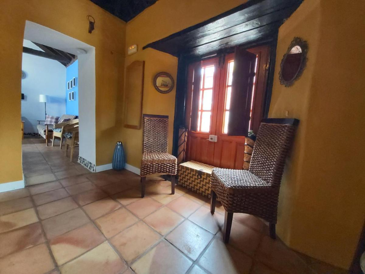 Apartment Paraiso Tenerife *