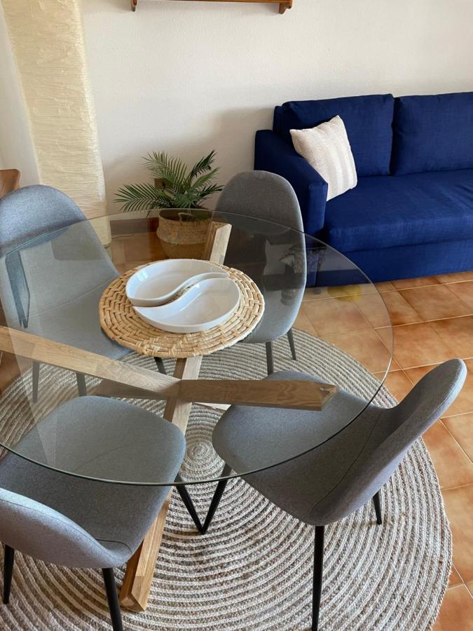 La Marina *