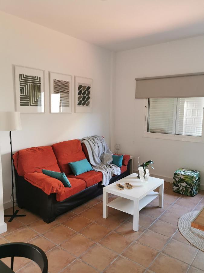 Jardin44 * Santa Úrsula