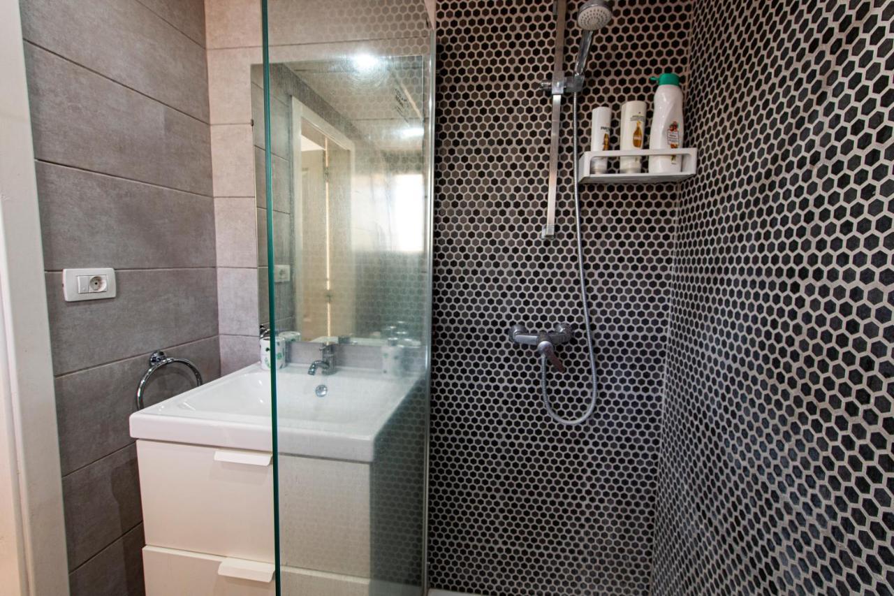 Estudio Castle Harbour 451 Apartment *