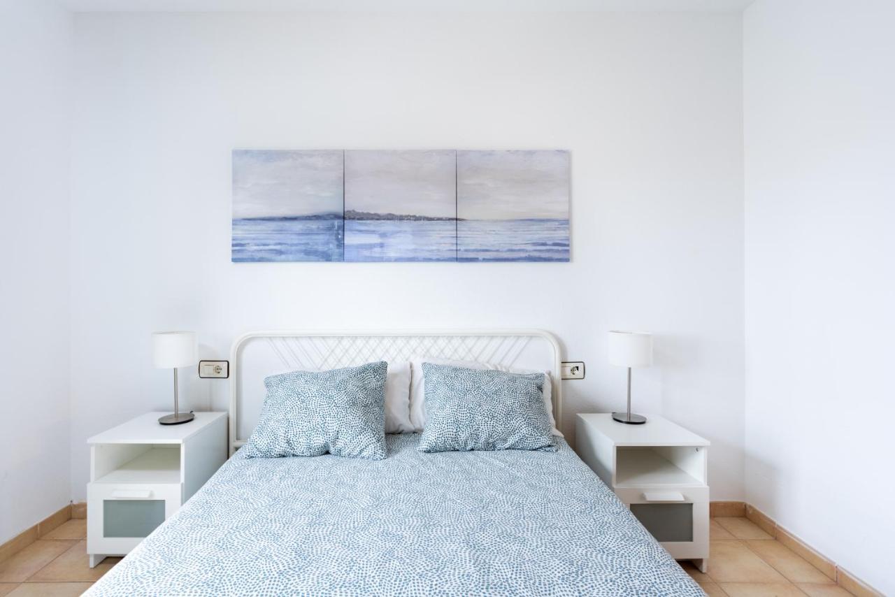 Home2book Sea Side El Medano (Tenerife)