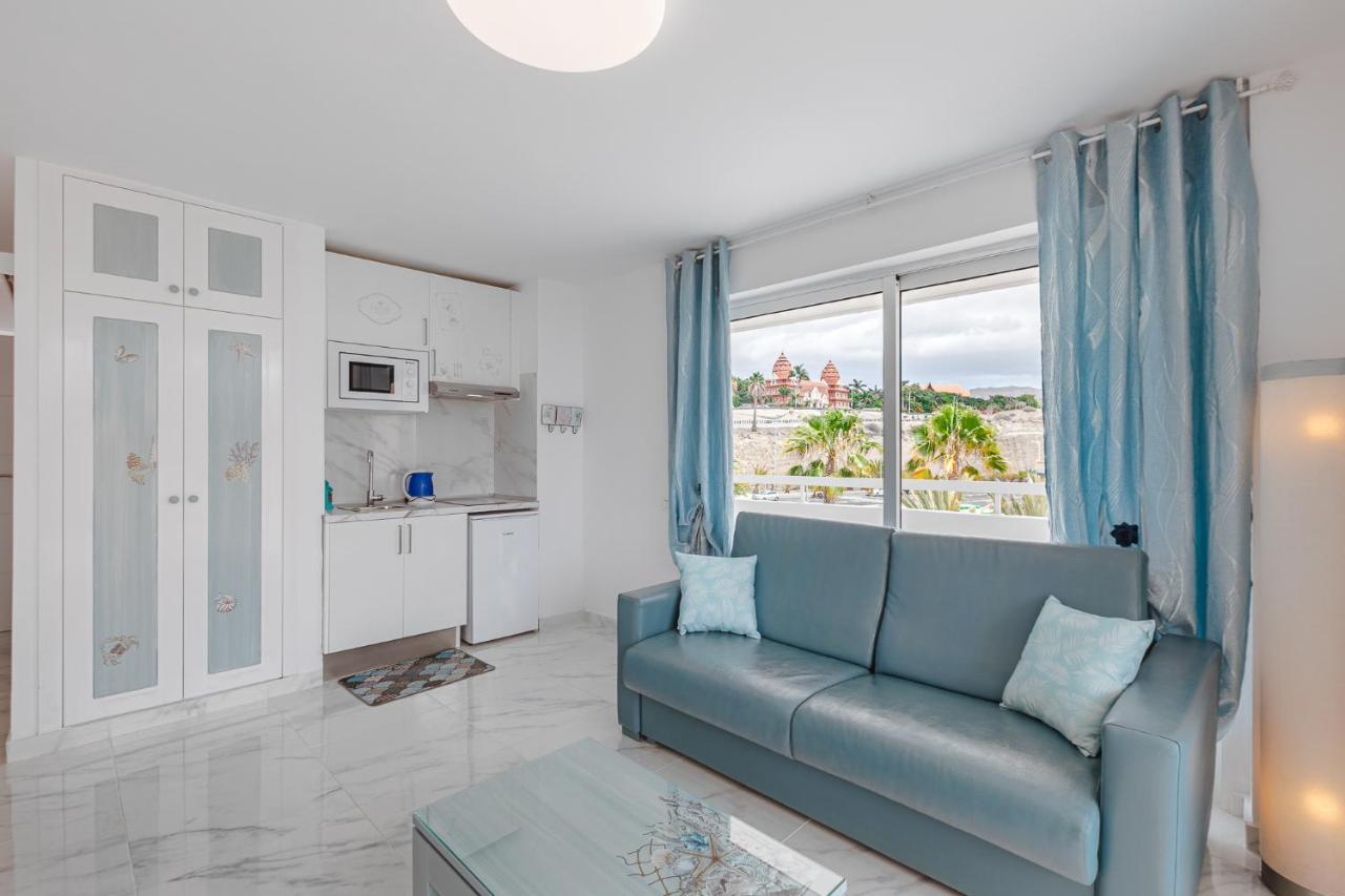 419 Lily Appartement