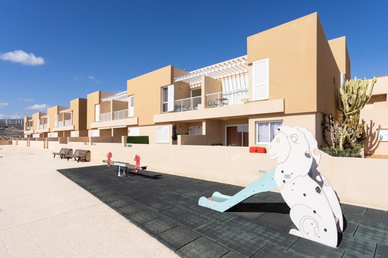 Home2book Amazing Sea Views In El Poris