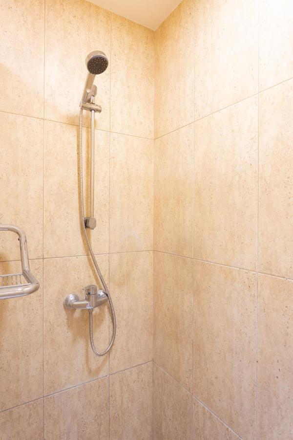 Home2book Amazing Sea Views In El Poris