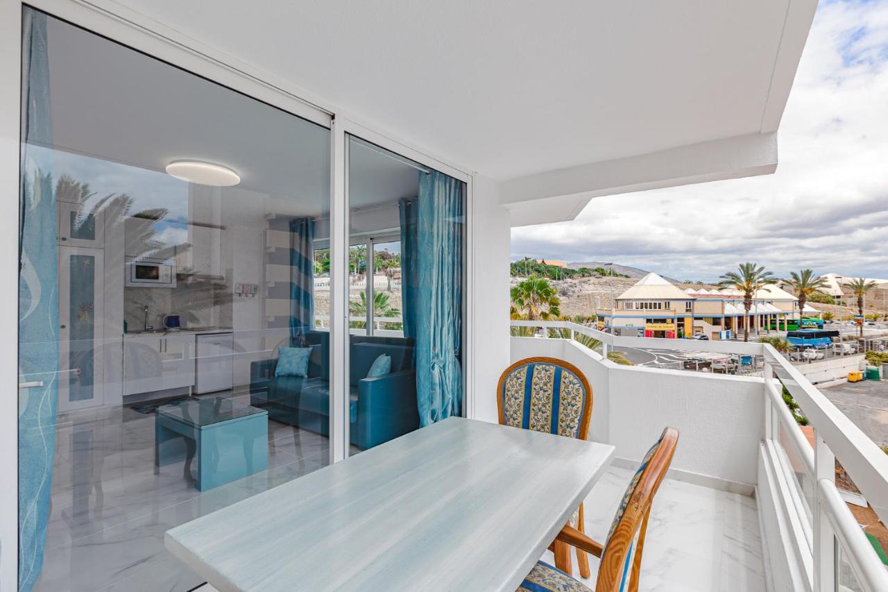 419 Lily Appartement *
