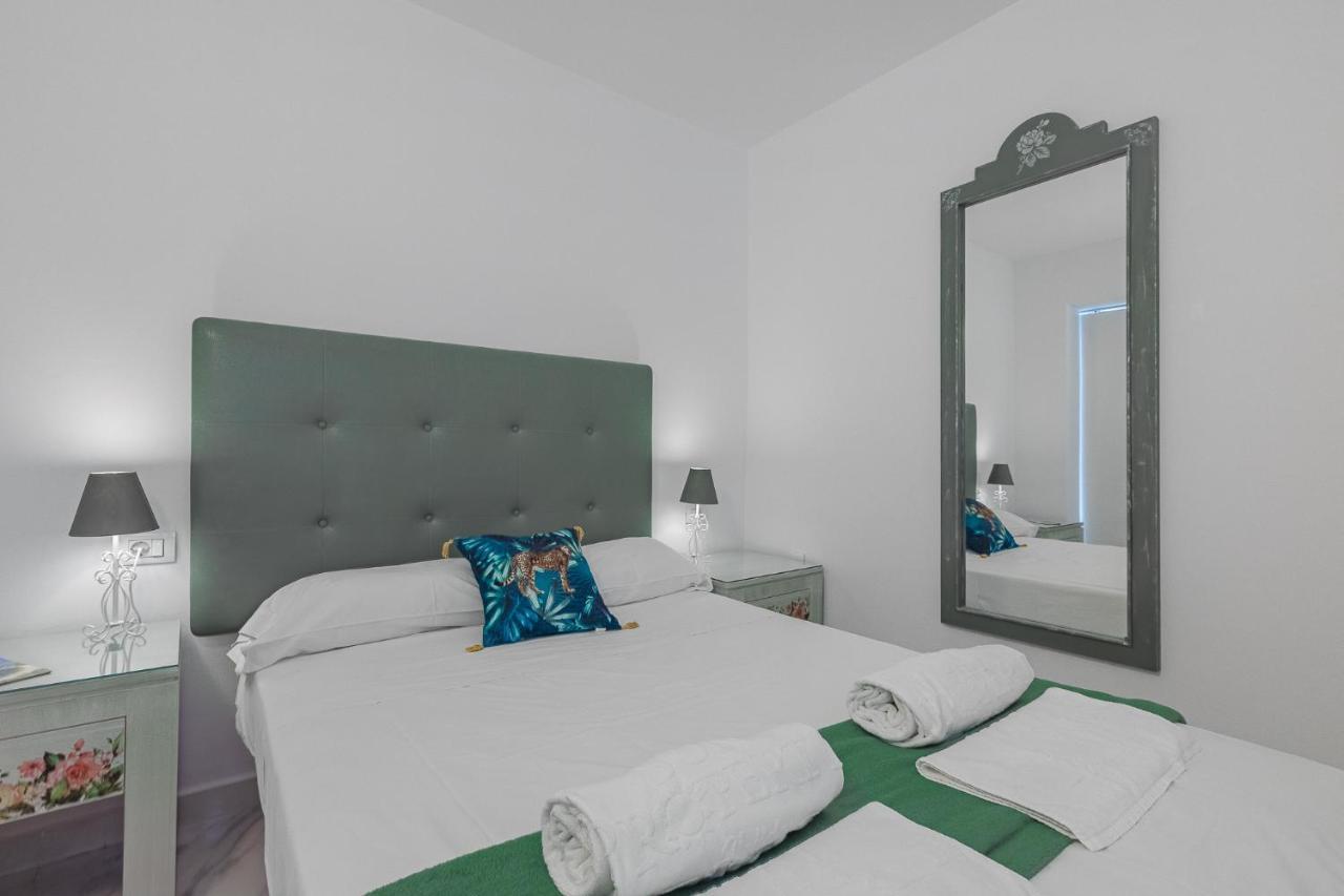 419 Lily Appartement *