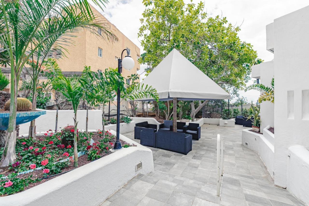 419 Lily Appartement *