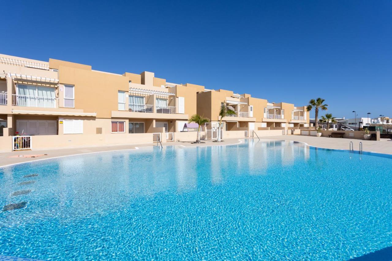 Home2book Amazing Sea Views In El Poris