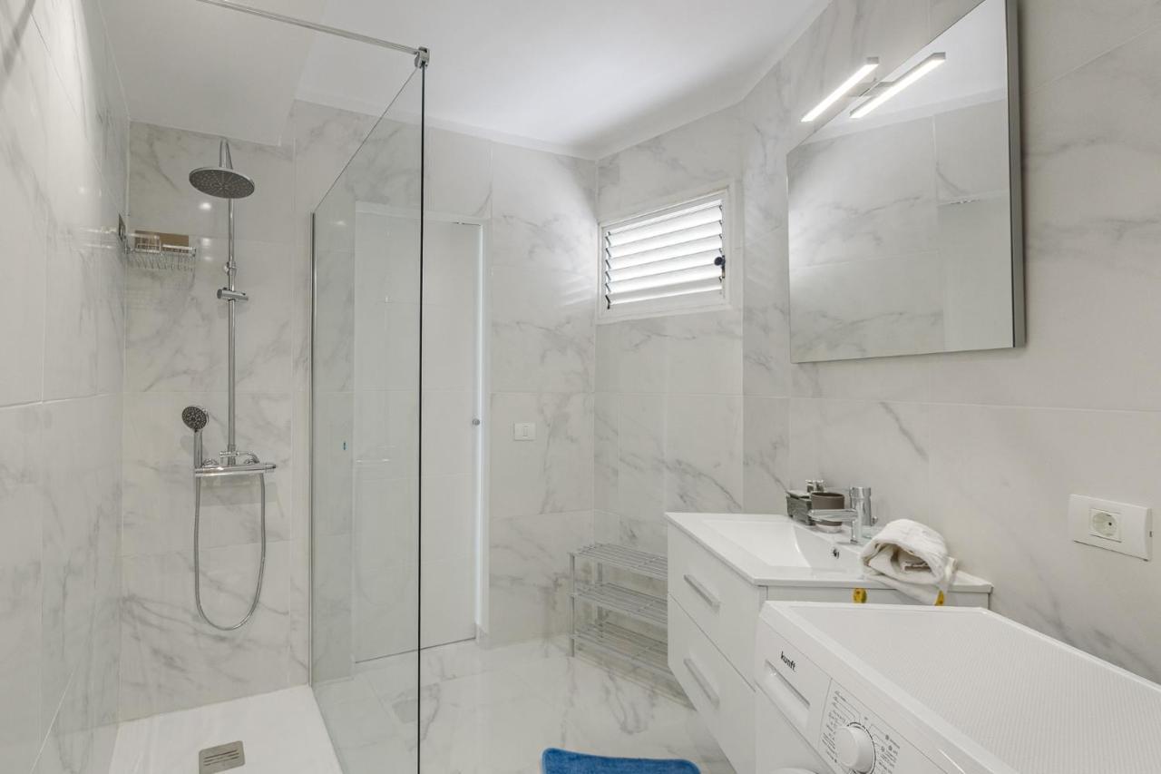 419 Lily Appartement *