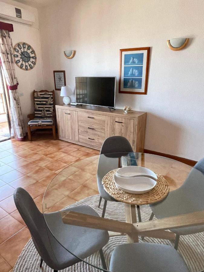 Apartment-los-gigantes