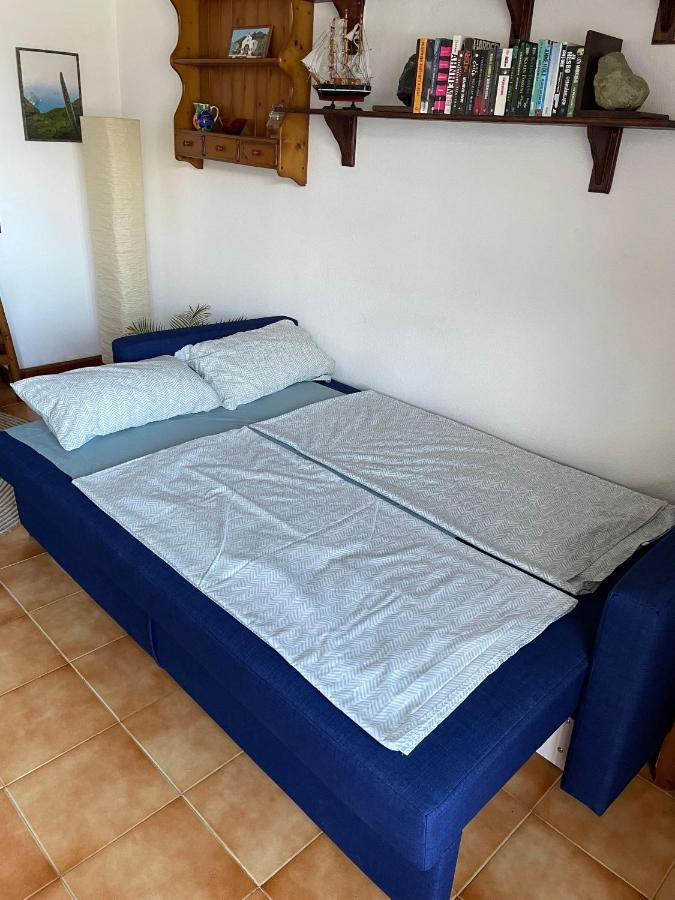 Apartment-los-gigantes