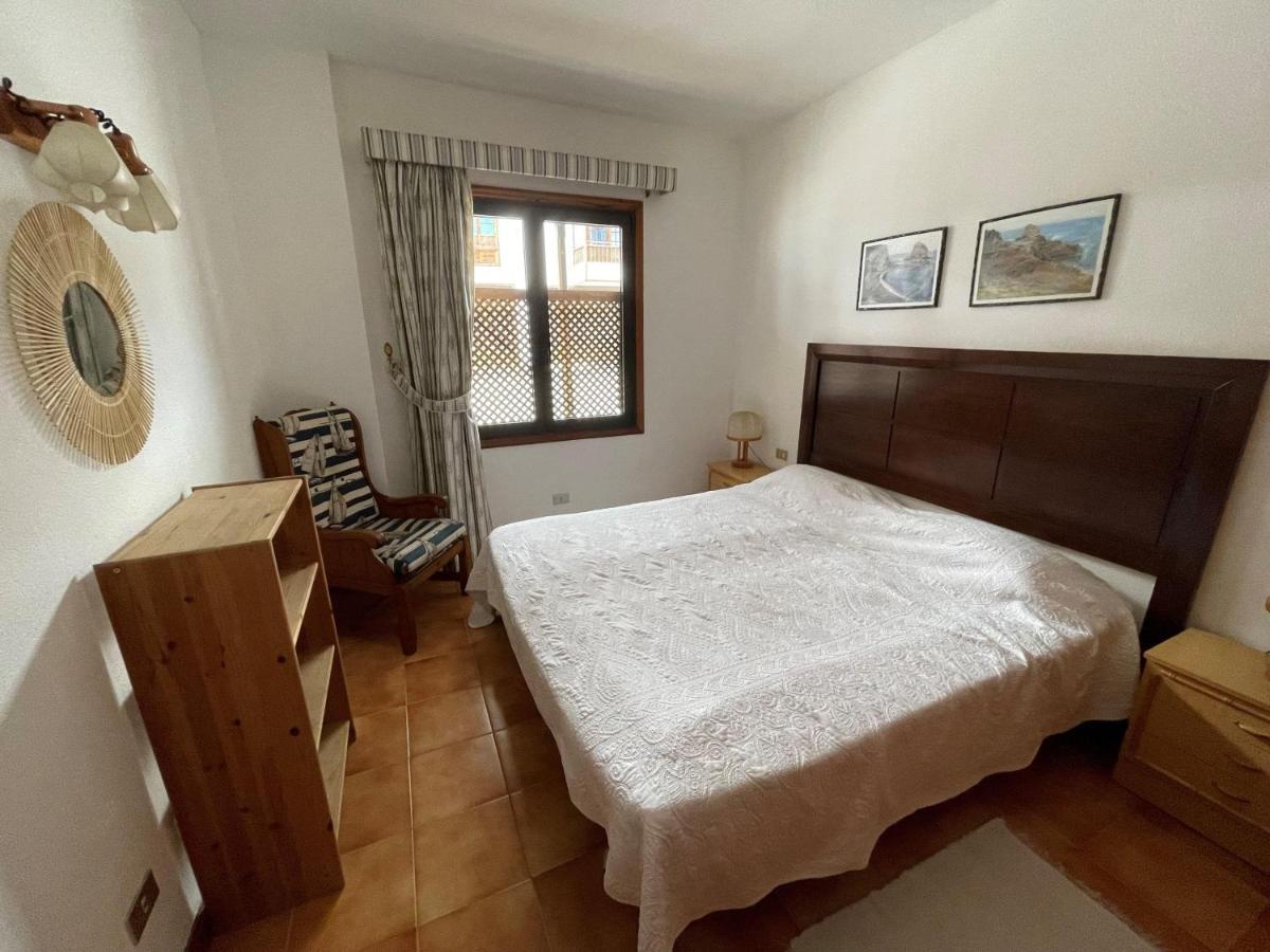 Apartment-los-gigantes Apartamento