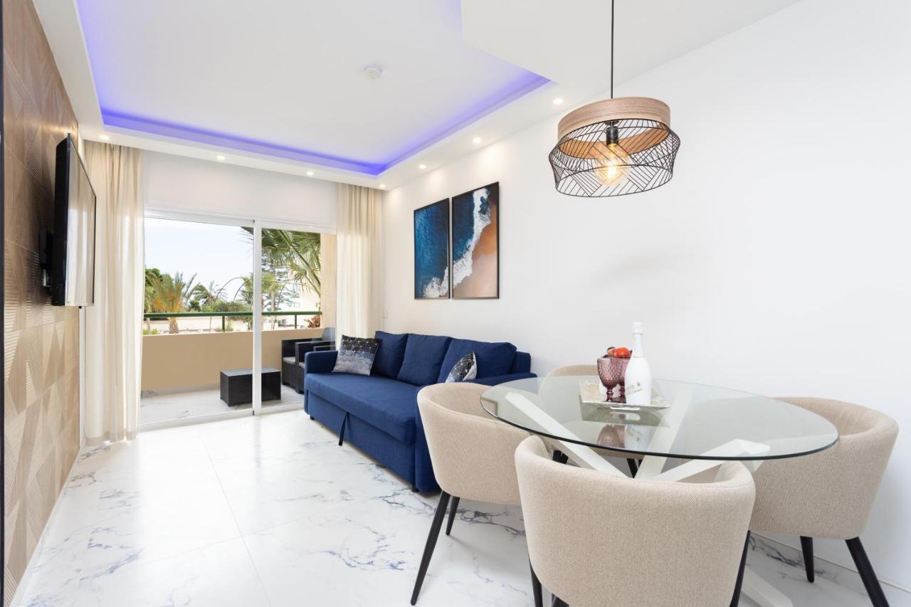 Hemeras Boutique Homes - Quiet Place 50m From The Sea * Los Cristianos (Tenerife)