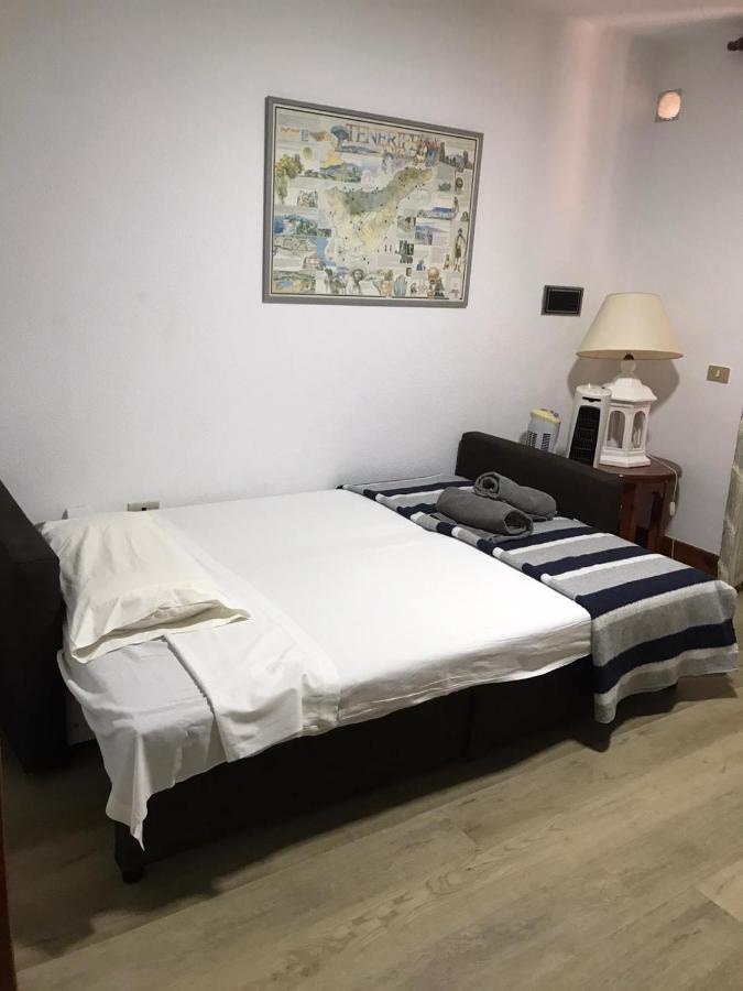 Apartamento 3 Santiago Playa Tenerife Playa de las Américas