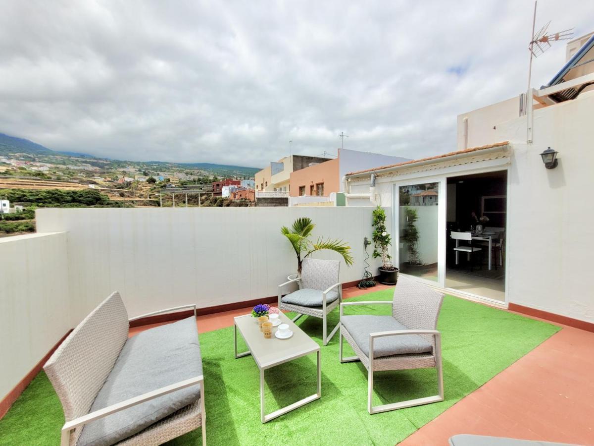 Holiday home Casa Bella