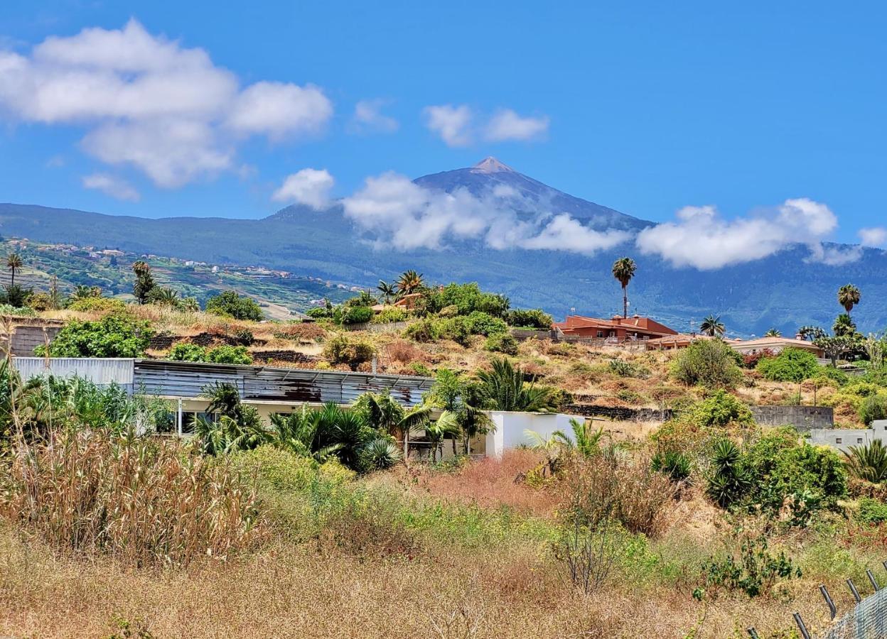 Hébergement de vacances Casa Bella *