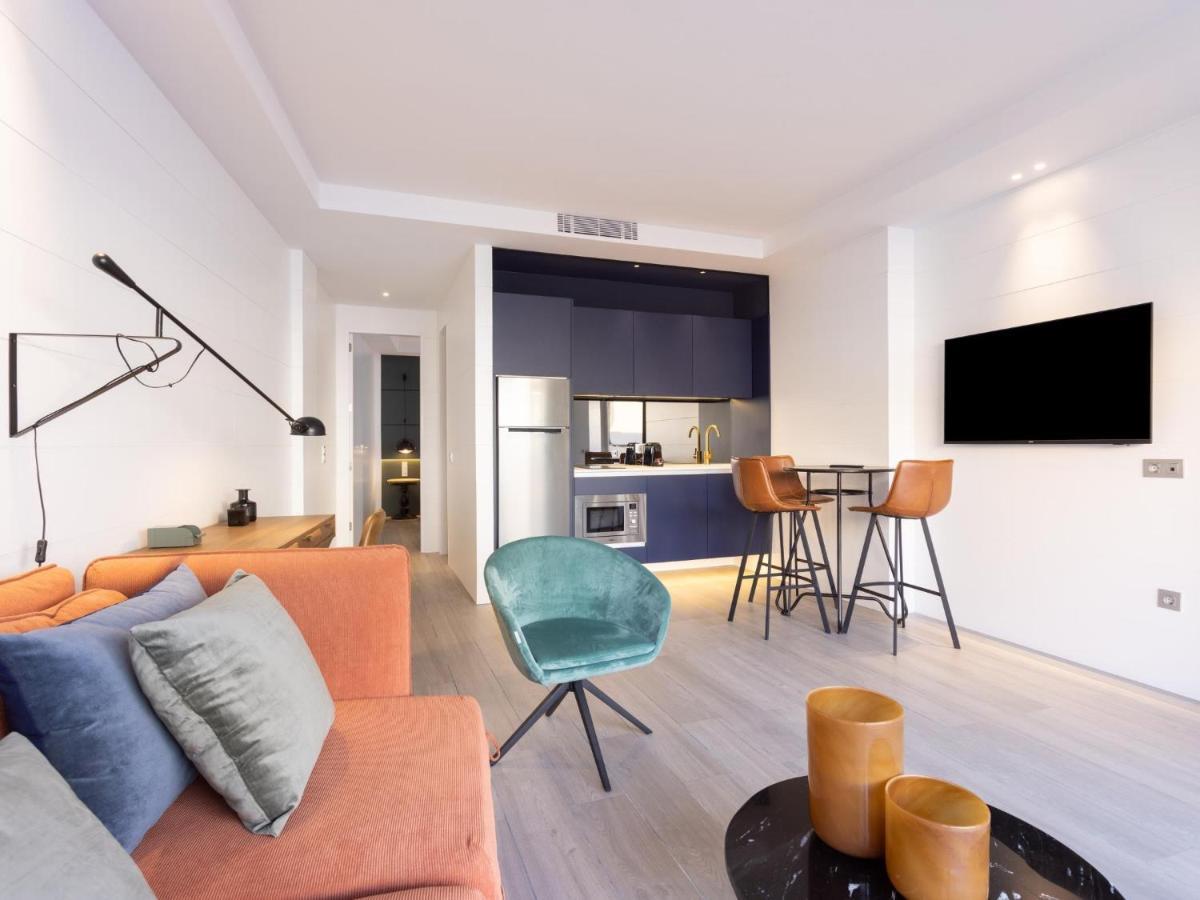 Médano B Apartamento El Médano