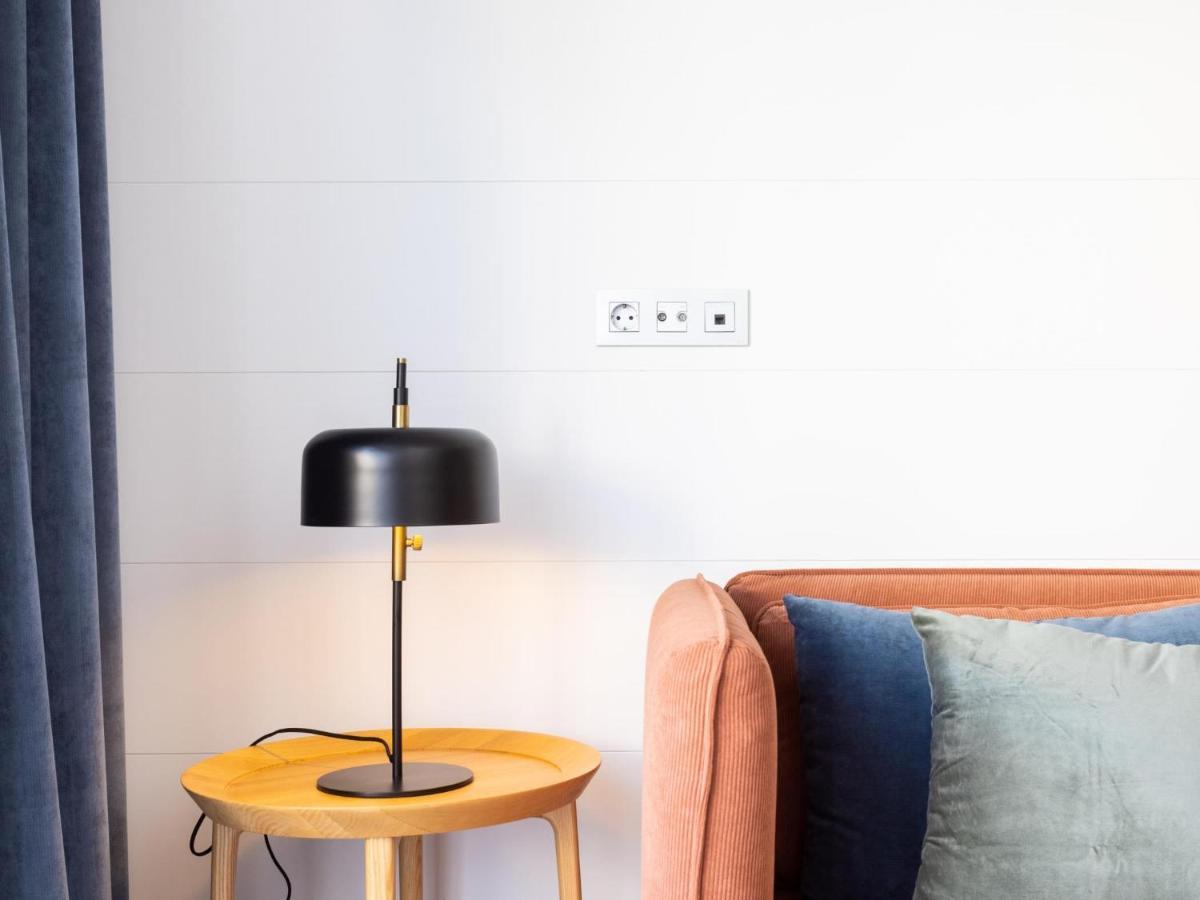 Médano B Apartamento