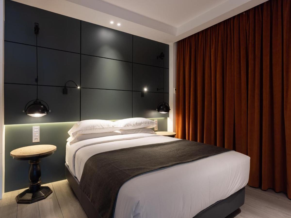 Apartamento Médano B El Médano