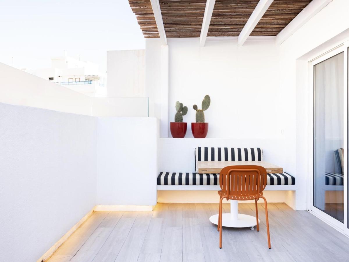 Médano B Apartamento El Médano