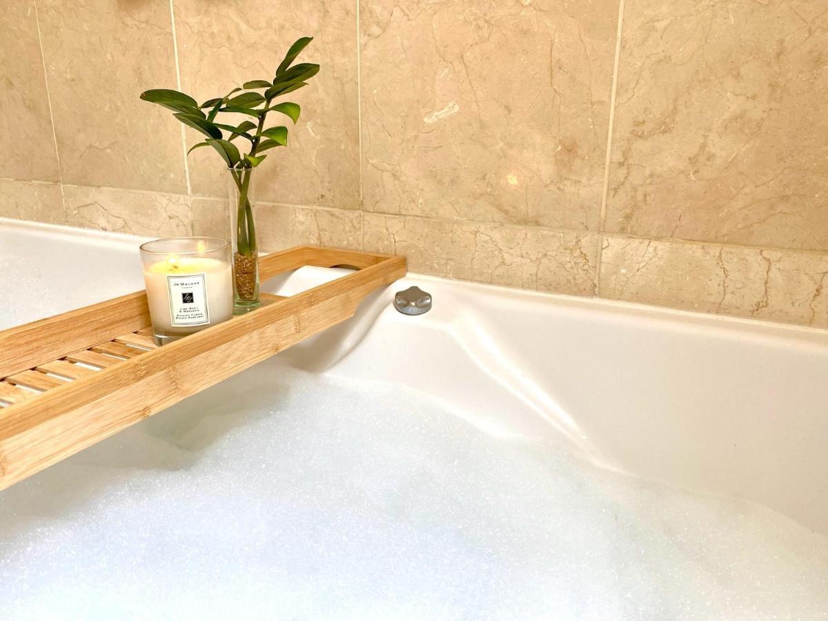 Luxury Masca With Private Heated Pool By Vallecid Villa *