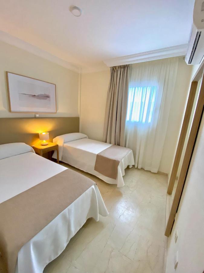 Villa Luxury Masca With Private Heated Pool By Vallecid *