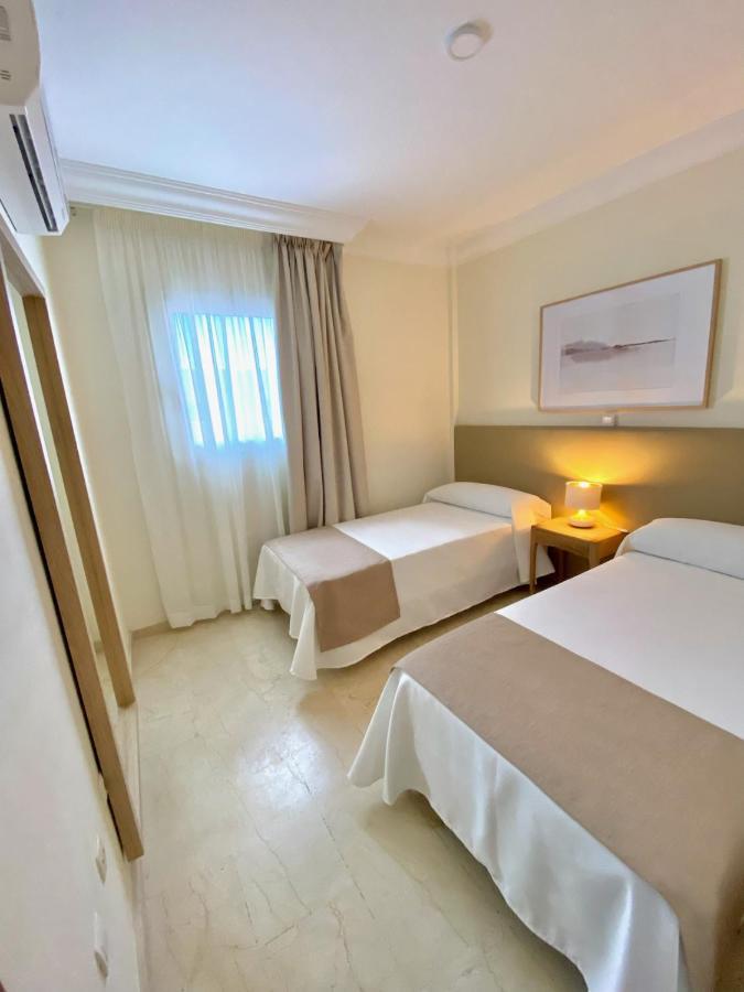 Villa Luxury San Borondon With Private Heated Pool By Vallecid Costa Adeje (Tenerife)