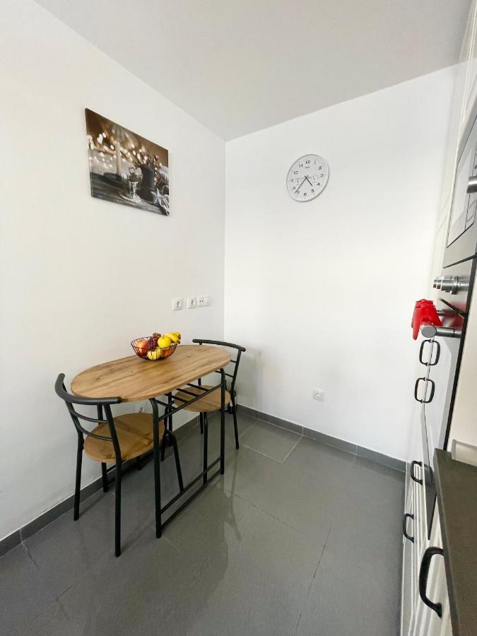 Casa Del Sol Сasa de vacaciones