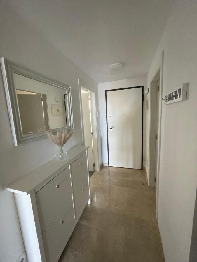 Casa Del Sol Holiday home