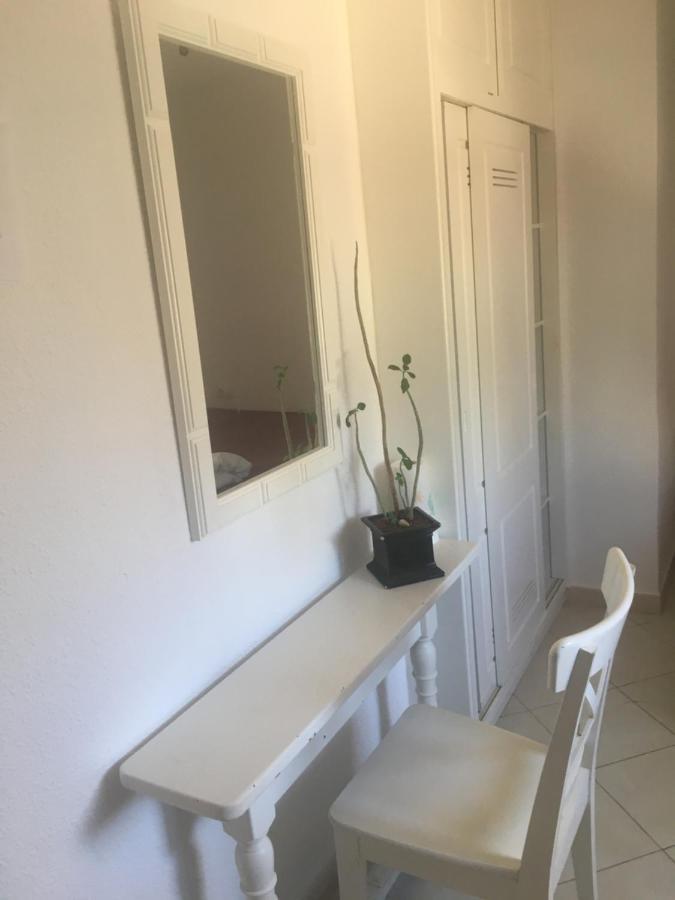 Auberge de jeunesse Private Americas *