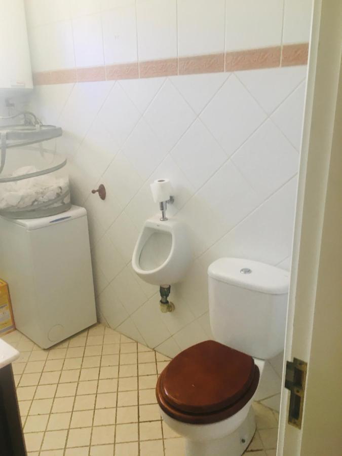 Private Americas Auberge de jeunesse *