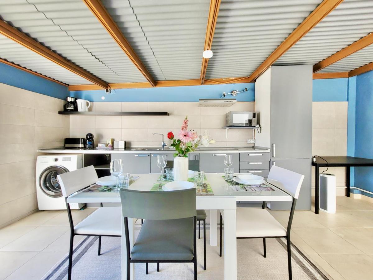 Casa Bella Holiday home