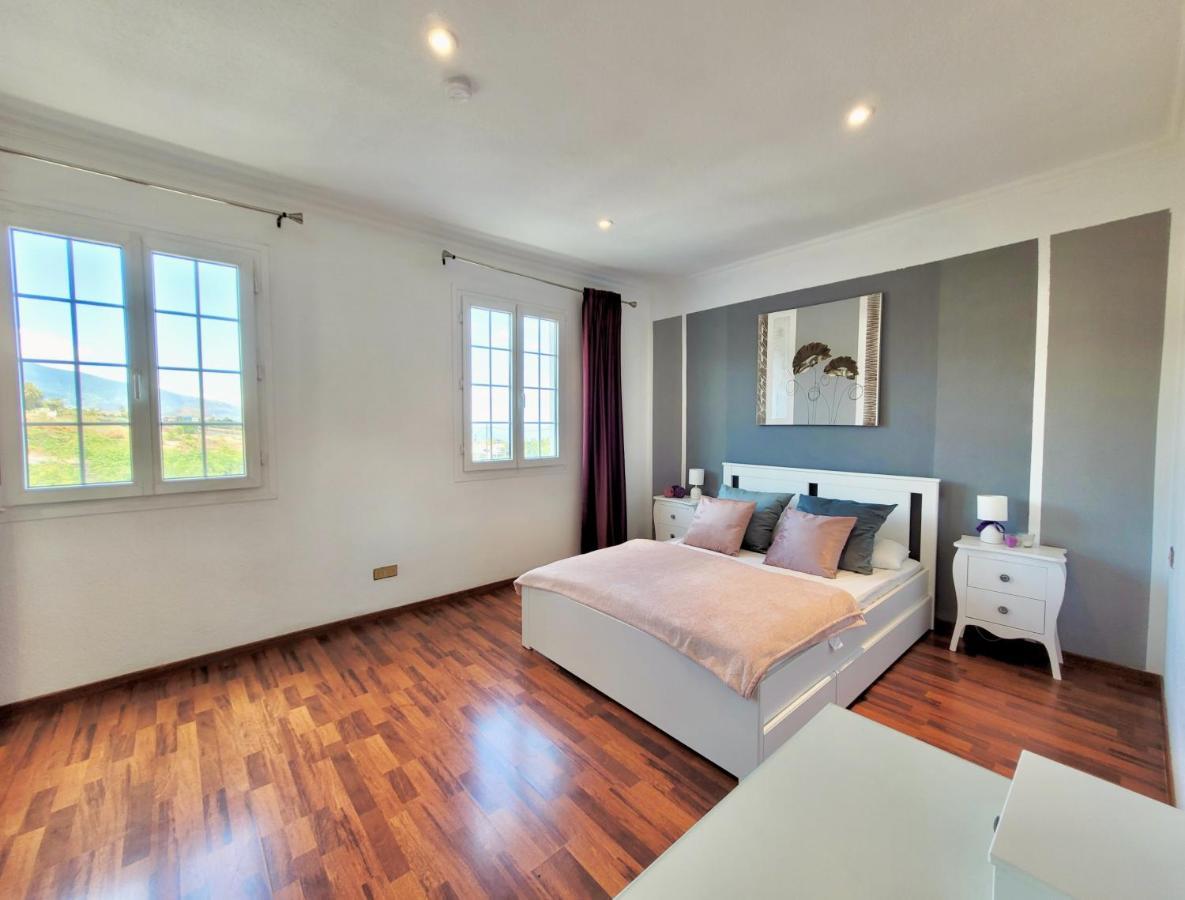 Holiday home Casa Bella