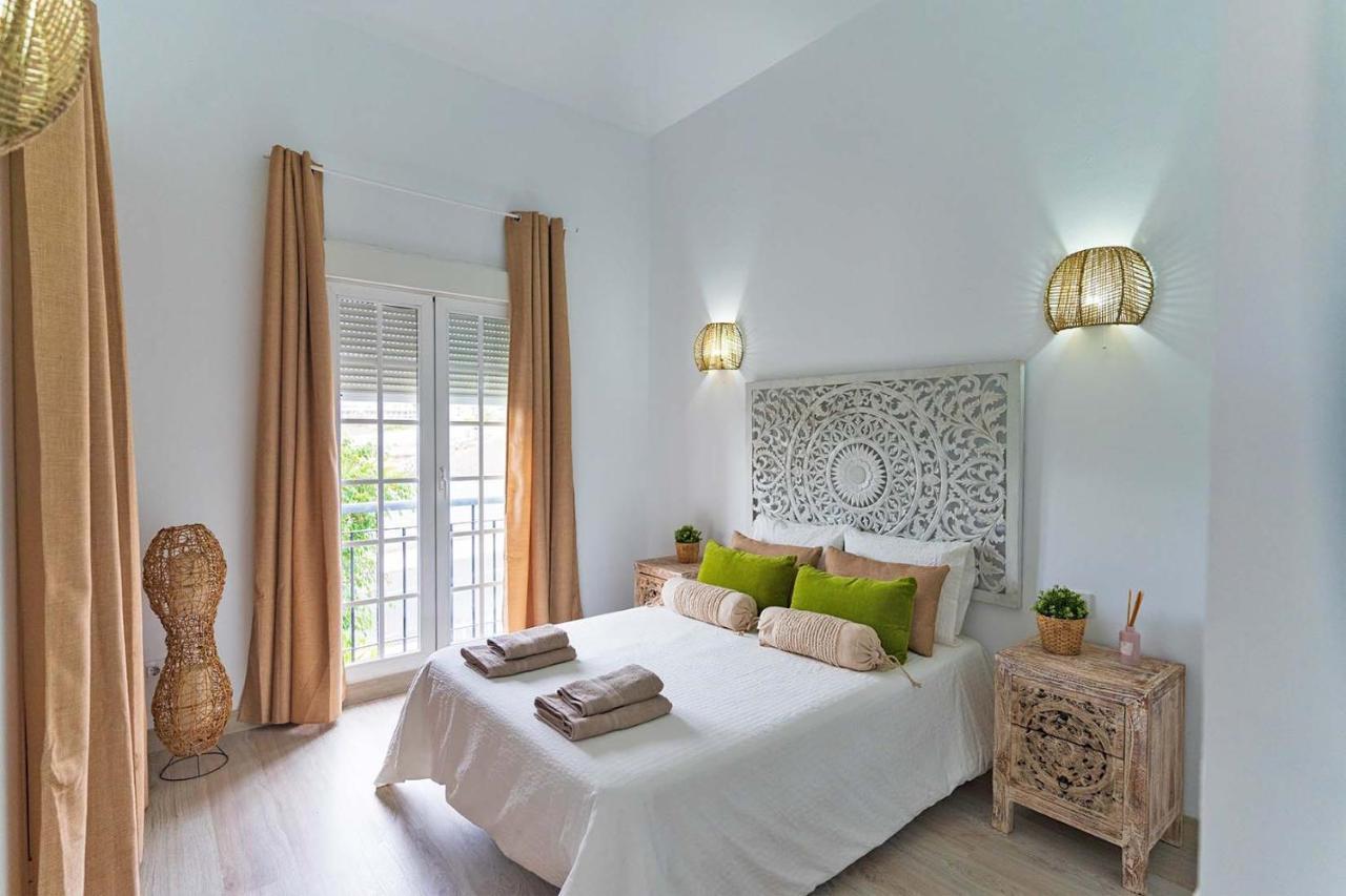 Villa Namaste