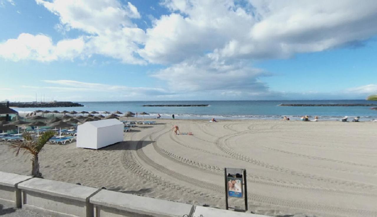 Blue Ocean Vista Mar
