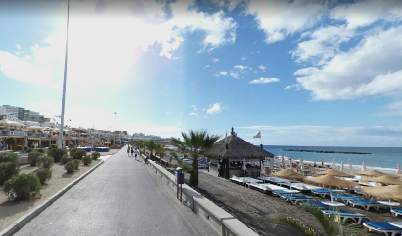 Blue Ocean Vista Mar *