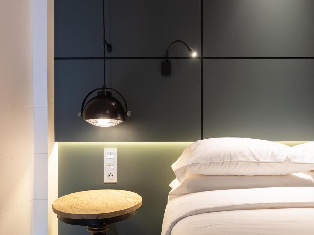 Médano B Apartamento *