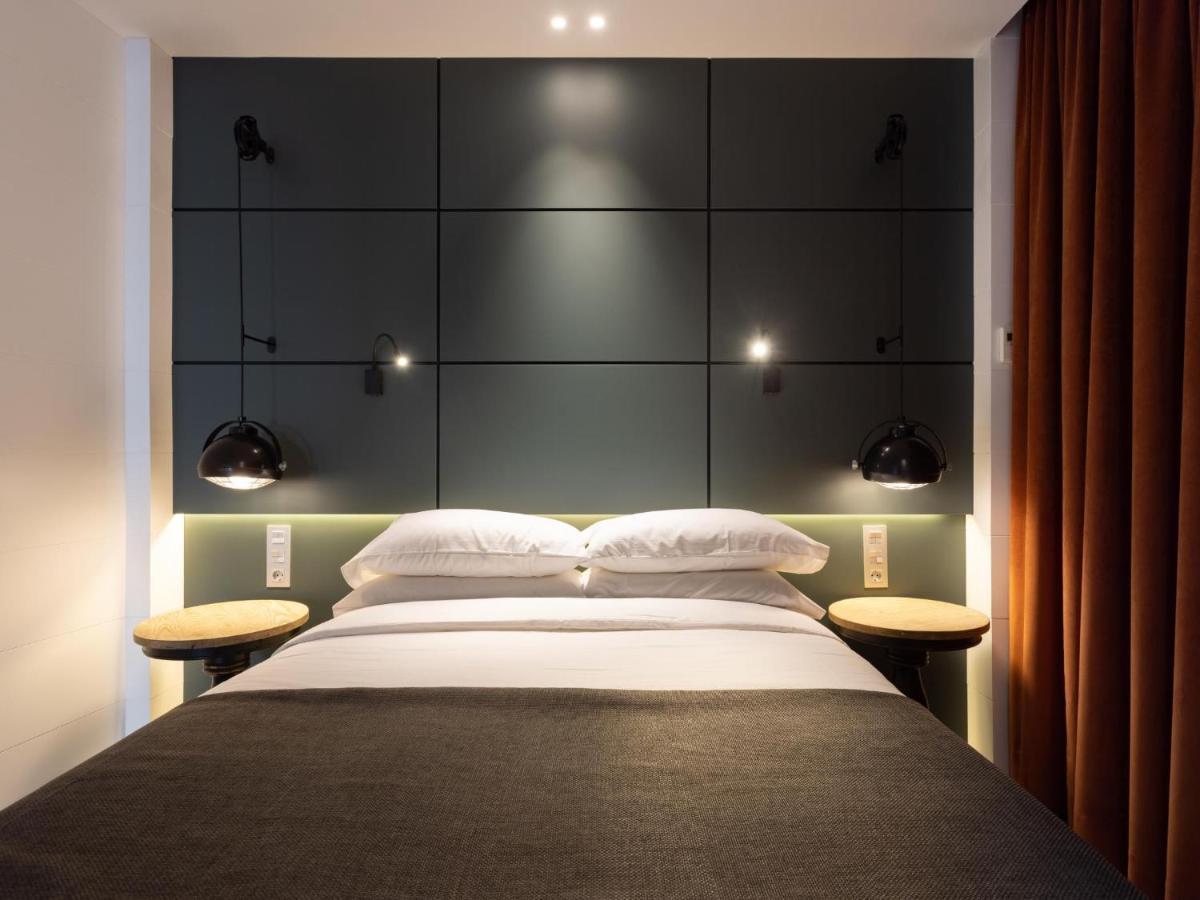 Médano B Apartamento El Médano