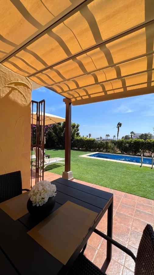 Splendid Star Tenerife San Miguel de Abona
