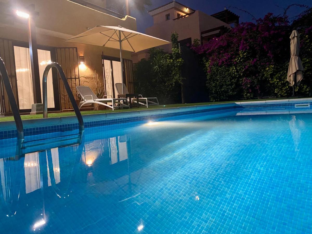 Splendid Star Tenerife San Miguel de Abona